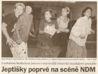 /album/fotogalerie/jeptisky-ostrava-2000-zkouska2-jpg/